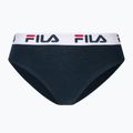 Chiloți pentru femei FILA FU6043 navy