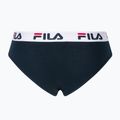 Chiloți pentru femei FILA FU6043 navy 2
