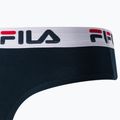 Chiloți pentru femei FILA FU6043 navy 3