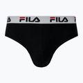 Chiloți pentru bărbați FILA FU5015/2 black 2