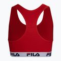 Sutien de tenis FILA FU6042 red 2