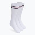 Șosete de tenis FILA F9092 white