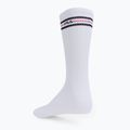 Șosete de tenis FILA F9092 white 2