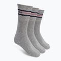 Șosete de tenis FILA F9092 grey