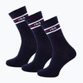 Șosete de tenis FILA F9092 navy 5