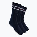 Șosete de tenis FILA F9092 navy