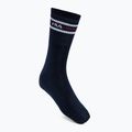Șosete de tenis FILA F9092 navy 2