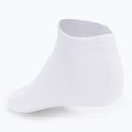 Șosete Fila Unisex Invisible 2 Pack white 3
