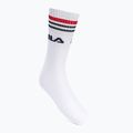 Șosete de tenis FILA F9090 white 2
