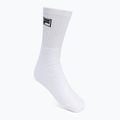 Șosete de tenis pentru bărbați FILA F9000 white 2