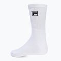 Șosete de tenis pentru bărbați FILA F9000 white 3