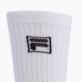 Șosete de tenis pentru bărbați FILA F9000 white 4