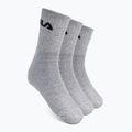Șosete de tenis FILA F9505 grey