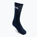 Șosete de tenis FILA F9505 navy 2