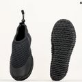 Jetpilot Lo Cut pantofi de apă negru 2106307 12