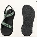 Sandale turistice Teva Original Universal Bandana Basil 1003987 16