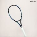Rachetă de tenis YONEX Ezone New 100L albastru TEZ100L2SBG3 11