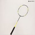 Rachetă de badminton YONEX Arcsaber 11 Play bad. gri-galben BAS7P2GY4UG5 9