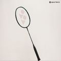 YONEX Nextage rachetă de badminton bad. negru BATNT2BG4UG5 11