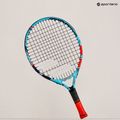 Rachetă de tenis Babolat Ballfighter 17 pentru copii albastru 140478 8