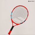 Rachetă de tenis pentru copii Babolat Ballfighter 19 roșu 140479 7