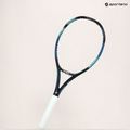 Rachetă de tenis YONEX Ezone New 100SL albastru TEZ100SL2SBG3 12