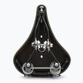 Șa de bicicletă Brooks England B66 black 2