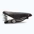 Șa de bicicletă Brooks England B66 black 4