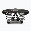 Șa de bicicletă Brooks England B66 black 5