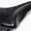 Șa de bicicletă Brooks England B66 black 6