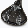Șa de bicicletă Brooks England B66 black 7