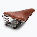 Șa de bicicletă Brooks England B66 honey 3