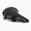 Șa de bicicletă Brooks England B67 black