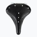 Șa de bicicletă Brooks England B67 black 3