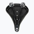 Șa de bicicletă Brooks England B67 black 4