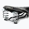 Șa de bicicletă Brooks England B67 black 5