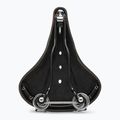 Șa de bicicletă Brooks England B67 black 2