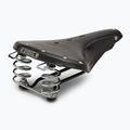 Șa de bicicletă Brooks England B67 black 3