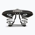 Șa de bicicletă Brooks England B67 black 5