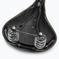 Șa de bicicletă Brooks England B67 black 7