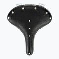 Șa de bicicletă Brooks England B67 Short black 3