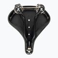 Șa de bicicletă Brooks England B67 Short black 4