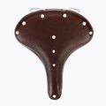 Șa de bicicletă Brooks England B67 brown 3