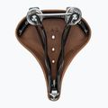 Șa de bicicletă Brooks England B67 brown 4