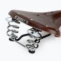 Șa de bicicletă Brooks England B67 brown 5