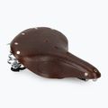 Șa de bicicletă Brooks England B67 Short brown