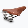 Șa de bicicletă Brooks England B67 honey 3