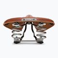 Șa de bicicletă Brooks England B67 honey 5
