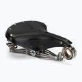 Șa de bicicletă Brooks England B33 black