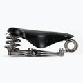 Șa de bicicletă Brooks England B33 black 2
